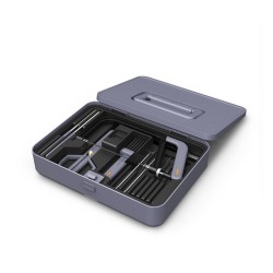 CUTTING TOOLS SET G