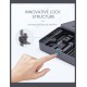 CUTTING TOOLS SET G