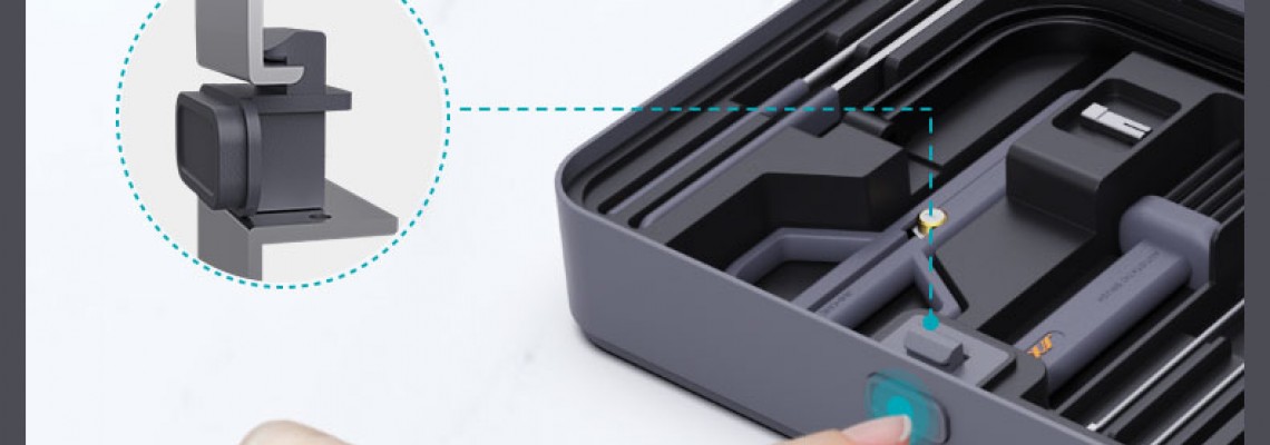 Master Every Cutting Task: How the X1-G 15-in-1 Hand Saw Kit Handles Wood, PVC, Glass, and Ceramics