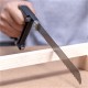 15 in 1 Multi-functional Hand Saw Set Mini Cutting Tool Universal Hardware Toolbox for Wood and Ceramic Cutting 15 in 1 Multi-functional Hand Saw Set Mini Cutting Tool Universal Hardware Toolbox for Wood and Ceramic Cutting