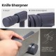 Stackable tools set Cordless electric rotary scrubber with 6 replaceable brush heads for bathroom and kitchen tile cleaning brush Stackable tools set Cordless electric rotary scrubber with 6 replaceable brush heads for bathroom and kitchen tile cleaning brush