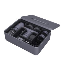 CLEANING TOOLS SET H