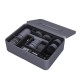 CLEANING TOOLS SET H