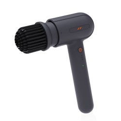 ELECTRIC CLEANING TOOLS SET H
