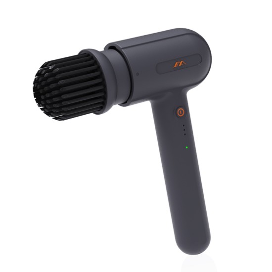 ELECTRIC CLEANING TOOLS SET H