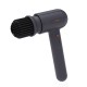 ELECTRIC CLEANING TOOLS SET H