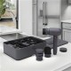 CLEANING TOOLS SET H CLEANING TOOLS SET H
