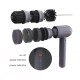 CLEANING TOOLS SET H CLEANING TOOLS SET H