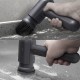 CLEANING TOOLS SET H CLEANING TOOLS SET H