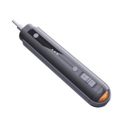 ELECTRIC SCREWDRIVER SET I
