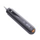 ELECTRIC SCREWDRIVER SET I