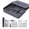 ELECTRIC SCREWDRIVER SET I