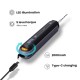 ELECTRIC SCREWDRIVER SET I ELECTRIC SCREWDRIVER SET I