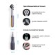 ELECTRIC SCREWDRIVER SET I ELECTRIC SCREWDRIVER SET I