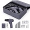 IMPACT DRILL SET J