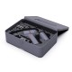 IMPACT DRILL SET J IMPACT DRILL SET J