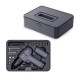 IMPACT DRILL SET J IMPACT DRILL SET J