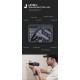 IMPACT DRILL SET J