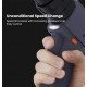 IMPACT DRILL SET J