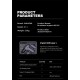 IMPACT DRILL SET J