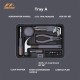 HAND TOOLS SET AB HAND TOOLS SET AB
