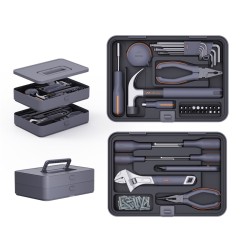HAND TOOLS SET AB