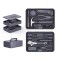 HAND TOOLS SET AB