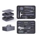 HAND TOOLS SET AB HAND TOOLS SET AB
