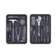 HAND TOOLS SET AB HAND TOOLS SET AB