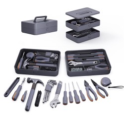 HAND TOOLS SET AB