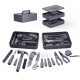 HAND TOOLS SET AB HAND TOOLS SET AB