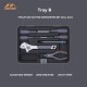 HAND TOOLS SET AB HAND TOOLS SET AB