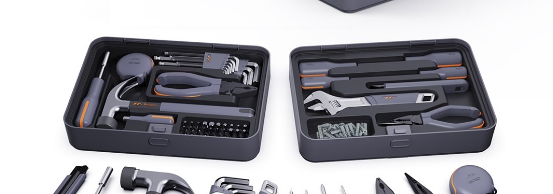 What Do the Codes CRV, S2 & SK2 Mean? The Secret Pro Mechanics Know.