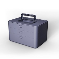 COMBINATION TOOLS SET ABC