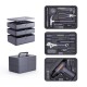 COMBINATION TOOLS SET ABC