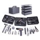 COMBINATION TOOLS SET ABC