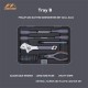 COMBINATION TOOLS SET ABC COMBINATION TOOLS SET ABC