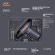 COMBINATION TOOLS SET ABC COMBINATION TOOLS SET ABC
