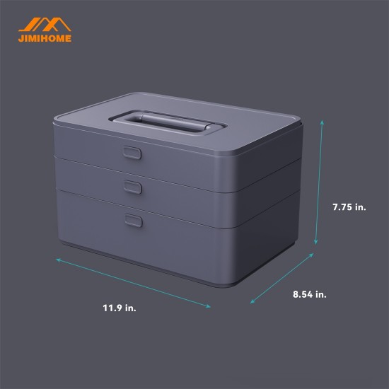 Stackable Power Tools Set Home Combination Tool Box Multi Set Storage Power Accessories Case Household Repair Tools Set Hand Tool Stackable Power Tools Set Home Combination Tool Box Multi Set Storage Power Accessories Case Household Repair Tools Set Hand Tool