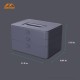 Stackable Power Tools Set Home Combination Tool Box Multi Set Storage Power Accessories Case Household Repair Tools Set Hand Tool Stackable Power Tools Set Home Combination Tool Box Multi Set Storage Power Accessories Case Household Repair Tools Set Hand Tool