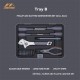 Stackable Power Tools Set Home Combination Tool Box Multi Set Storage Power Accessories Case Household Repair Tools Set Hand Tool Stackable Power Tools Set Home Combination Tool Box Multi Set Storage Power Accessories Case Household Repair Tools Set Hand Tool