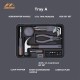 Stackable Power Tools Set Home Combination Tool Box Multi Set Storage Power Accessories Case Household Repair Tools Set Hand Tool Stackable Power Tools Set Home Combination Tool Box Multi Set Storage Power Accessories Case Household Repair Tools Set Hand Tool