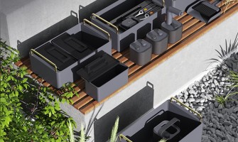 Keep Your Garden Tools Sharp, Clean, and Rust-Free: A Complete Care Guide