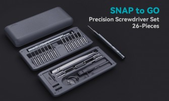 A Compact Toolkit, A Universal Solution: The JM-GNT26 and Its Scenario-Based Precision