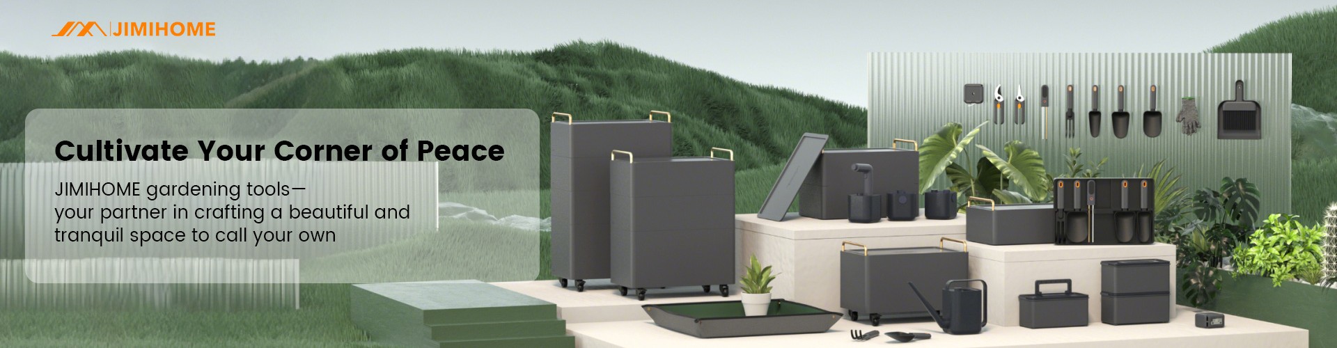 hand tools, home hardware