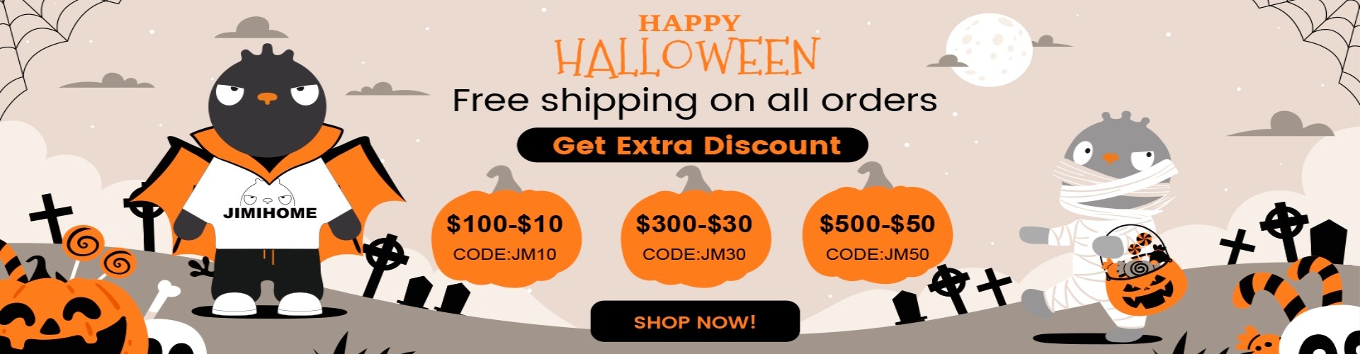 Free shipping Hardware Tools