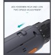 Stackable Tools Set 12V ELECTRIC DRILL Sockets for home maintenance