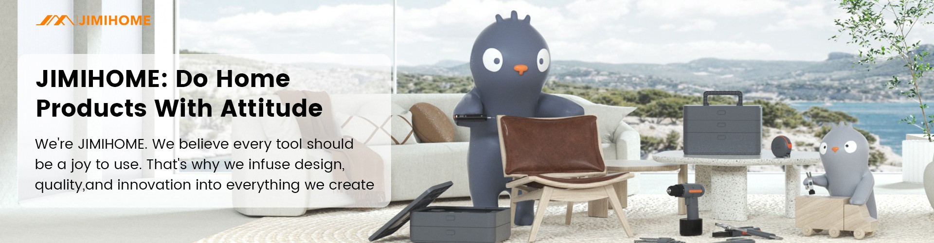 Free shipping Hardware Tools