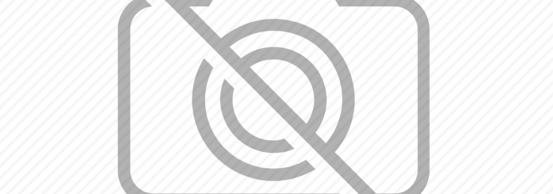 Welcome to Journal Blog Welcome to Journal Blog