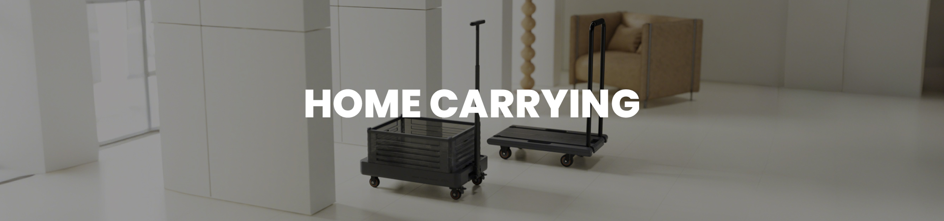 DIY TOOLS Hero